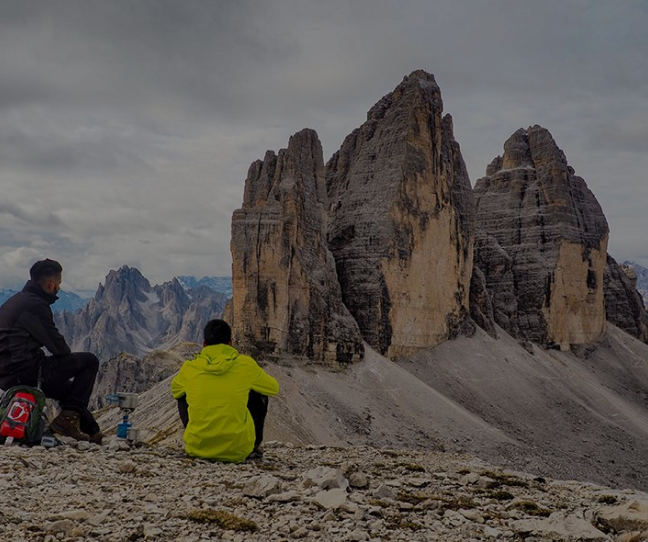 Off the Beaten Path Travel Adventures