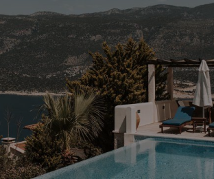 Embracing Self-Discovery on Your Journey