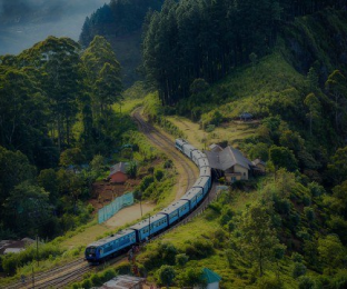 Capturing Memories That Last a Lifetime