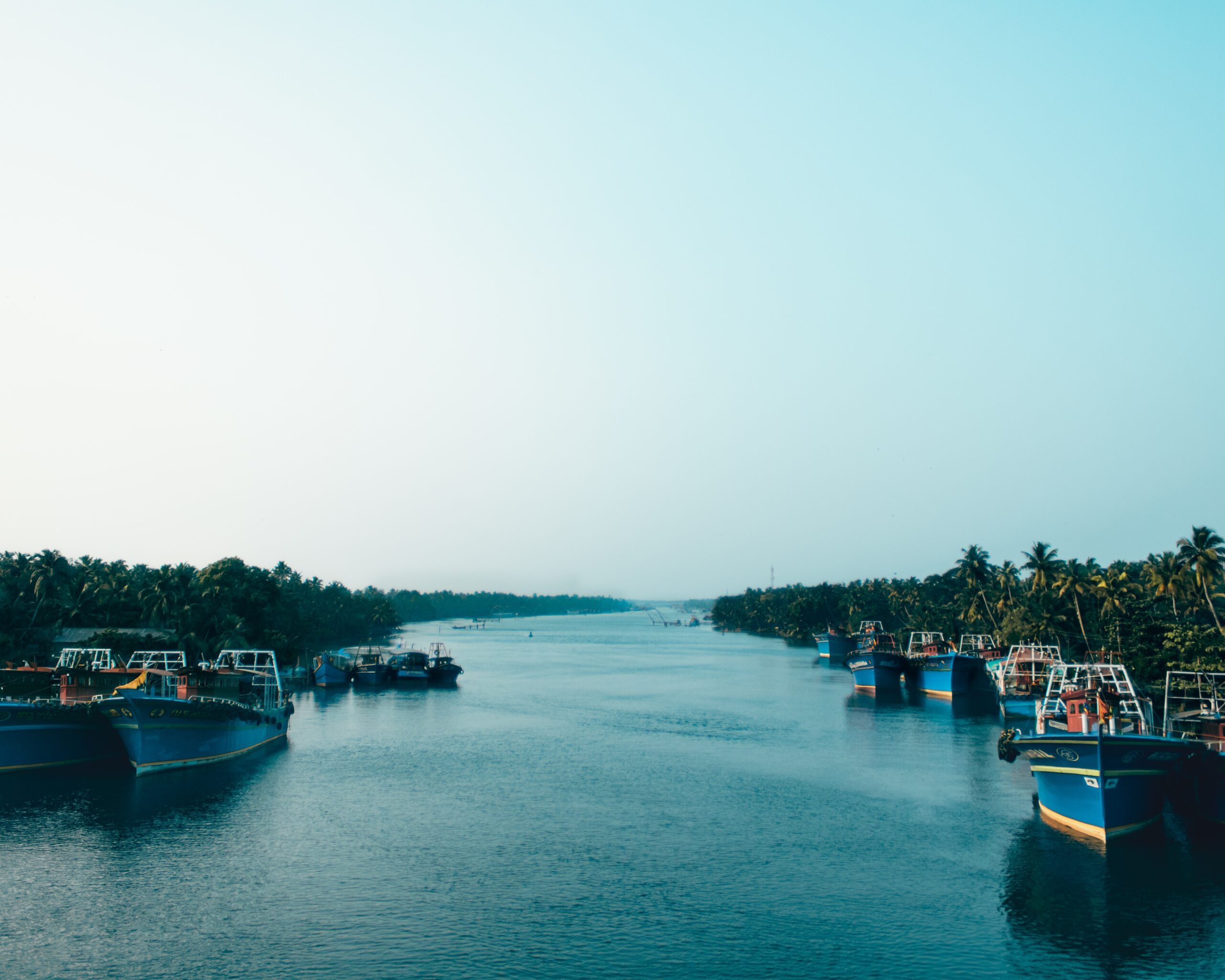 Kollam