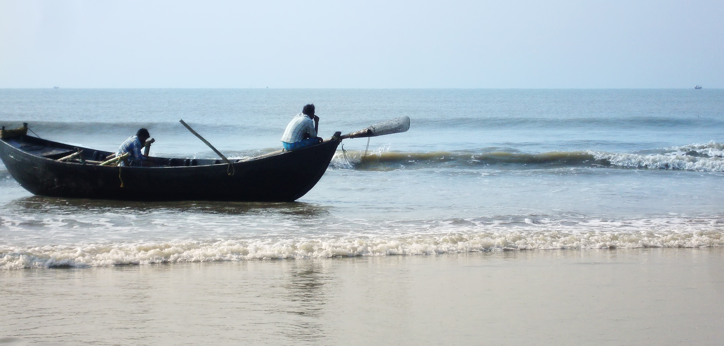 Mandarmoni