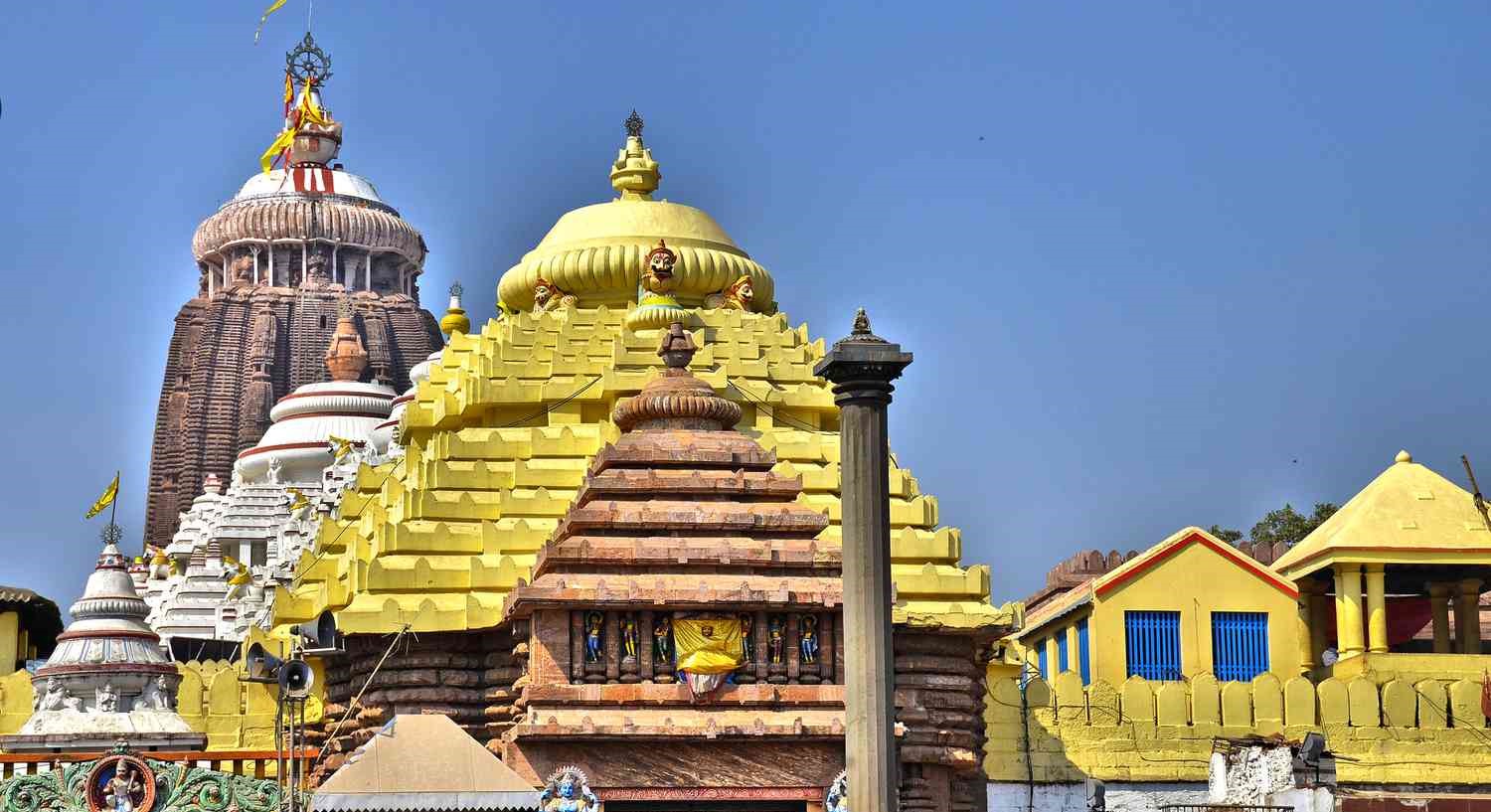 Puri