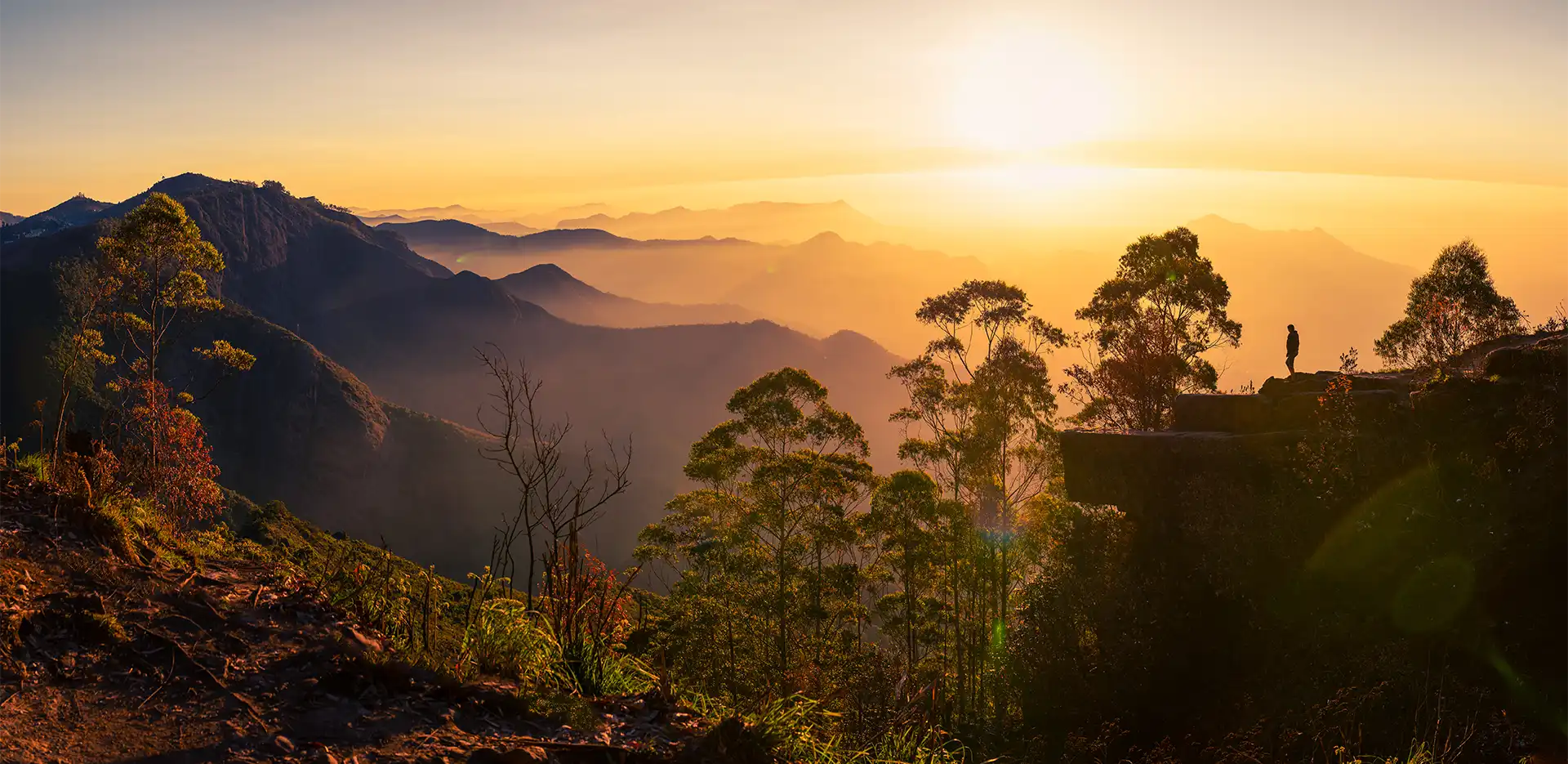 Kodaikanal