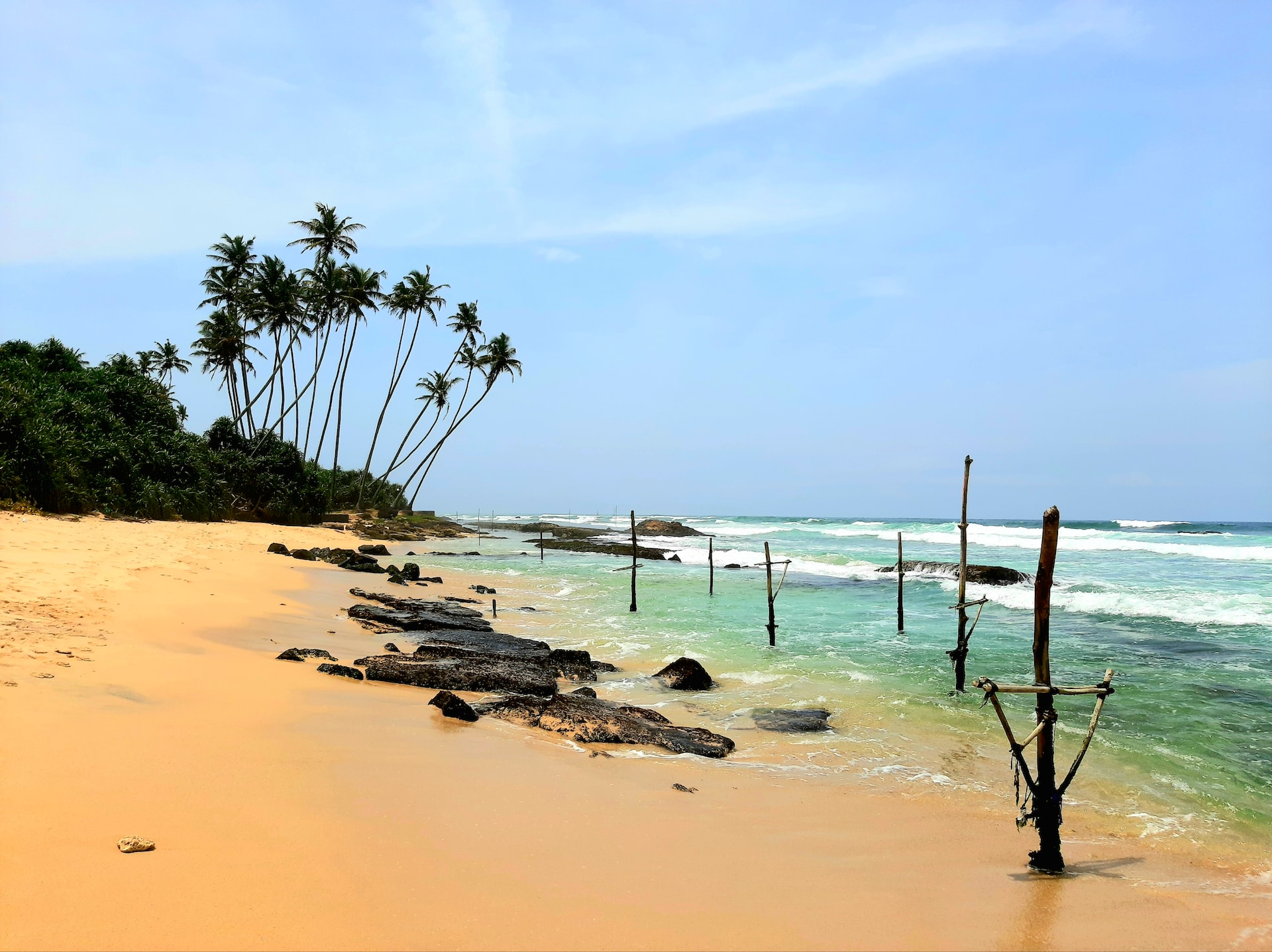 Koggala