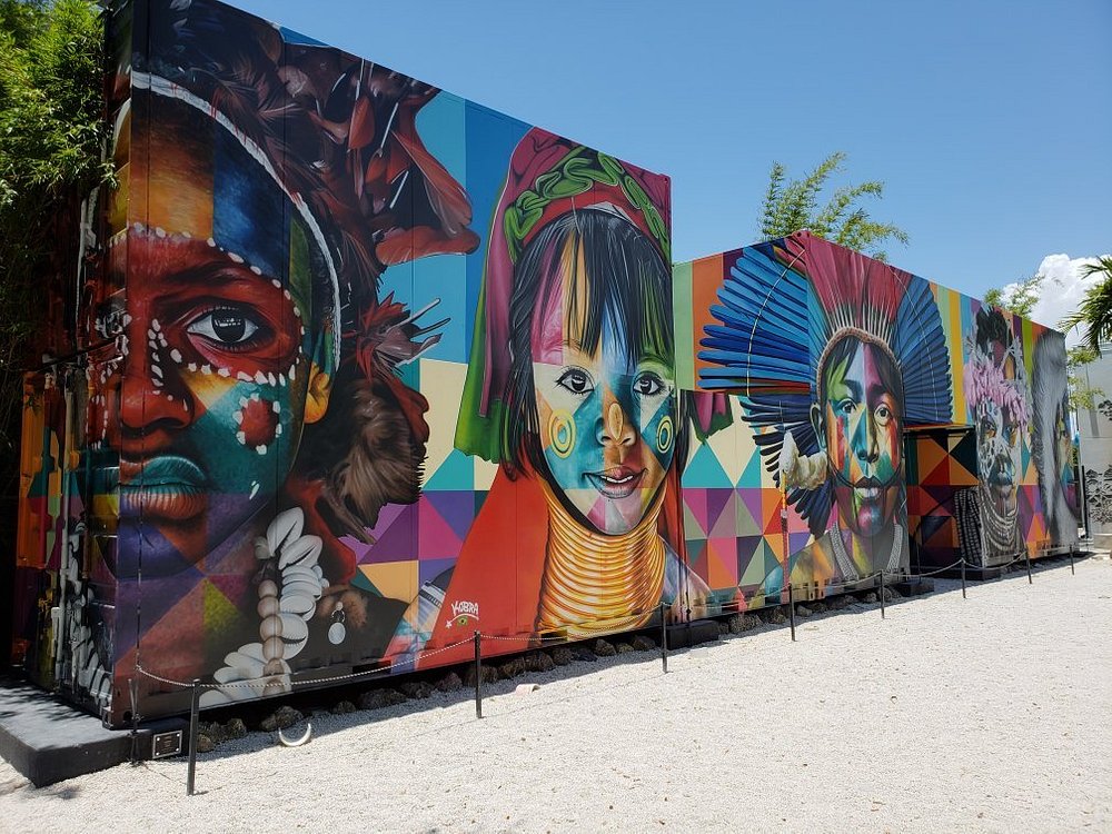 Miami