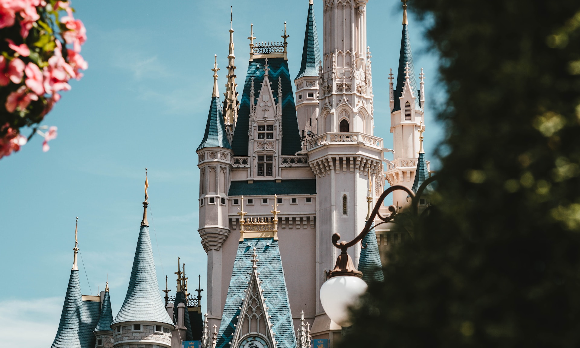 Orlando