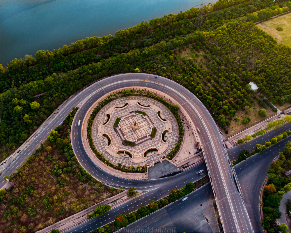 Noida
