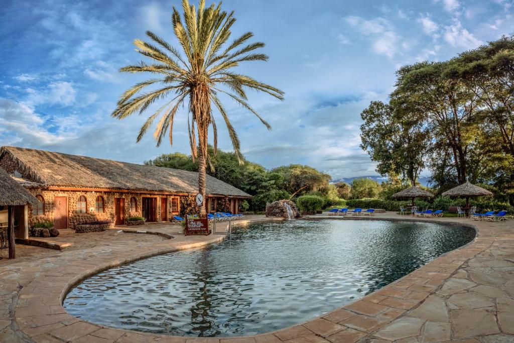 The Ultimate Guide to Choosing the Best Holiday Packages in India and International Destinations