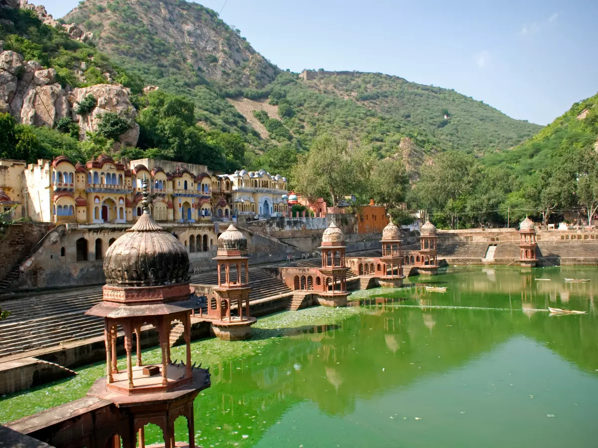Alwar