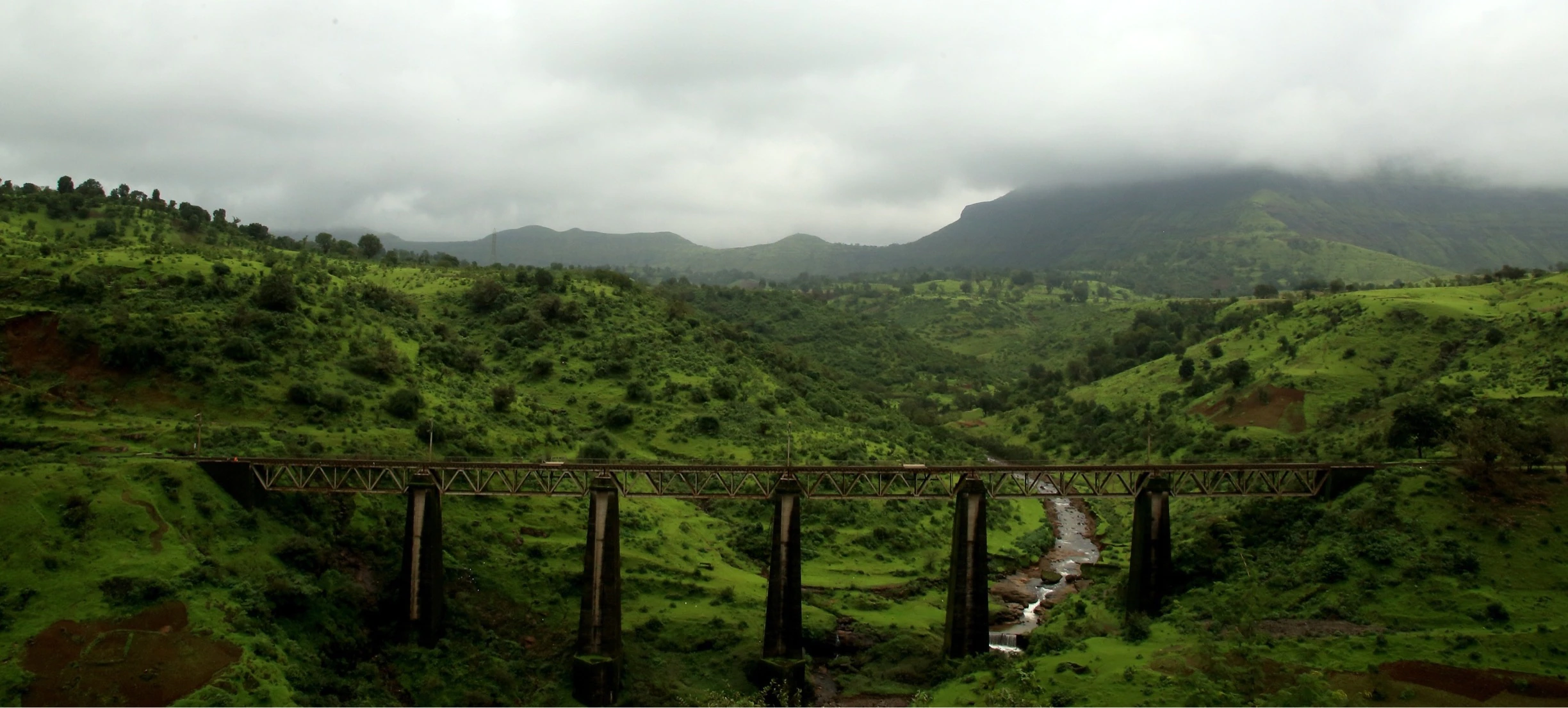 Igatpuri